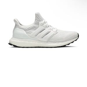 Adidas ultraboost 4.0 DNA White Sneakers